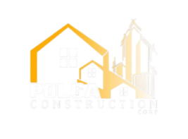 POLGA CONSTRUCTION